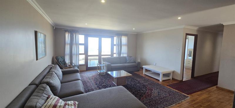 6 Bedroom Property for Sale in Reebok Western Cape